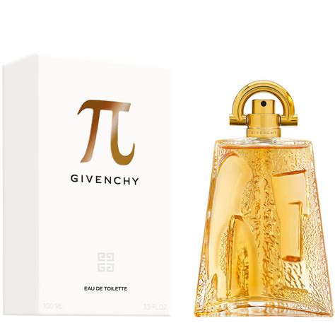 givenchy pi jumbo|Givenchy pi reviews.